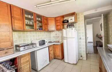 Imagem 16: Casa para venda com 4 quartos, 356m² - Centro - Petrópolis/RJ