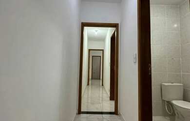 Imagem 6: Casa com 2 dormitórios à venda, 98 m² por R$ 350.000 - Jardim Algodoal...