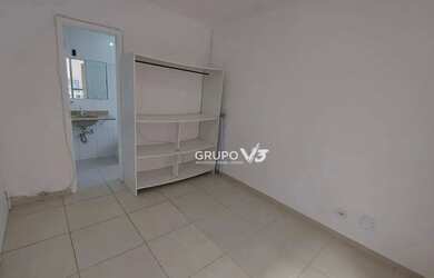 Imagem 13: Cobertura com 3 dormitórios à venda por R$ 780.000,00 - Caiobá - Matinhos/PR