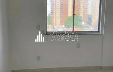 Imagem 6: Imóvel para aluguel com 62 metros quadrados com 2 quartos em Batista...