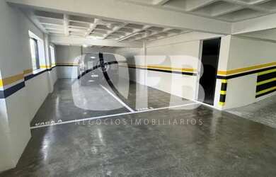 Imagem 15: Sala Comercial Térrea para locação anual - Meia Praia - Itapema/SC