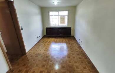 Imagem 3: Apartamento com 2 quartos para alugar por R$ 1625.00, 47.00 m2 - PAROLIN...