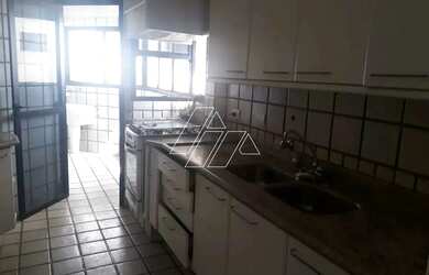 Imagem 9: Casa à venda, 3 quartos, 1 suíte, Centro - Marília/SP