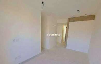 Imagem 8: Apartamento com 2 dormitórios, 60 m² - venda por R$ 700.000,00 ou aluguel...