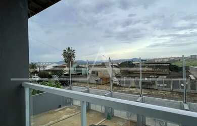 Imagem 5: CASA RESIDENCIAL em BRAGANÇA PAULISTA - SP, RESIDENCIAL HÍPICA JAGUARI