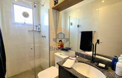 Imagem 14: Apartamento em Jardim Messina - Jundiaí