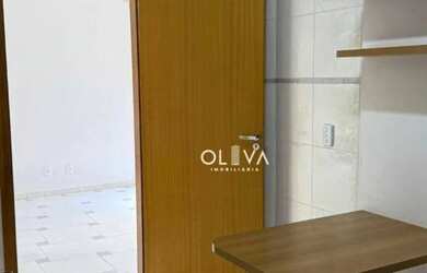 Imagem 6: Casa com 3 dormitórios à venda, 200 m² por R$ 780.000 - Parque São...