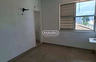 Imagem 10: Casa à venda, 720 m² por R$ 8.100.000,00 - Cidade Jardim - Belo Horizonte/MG