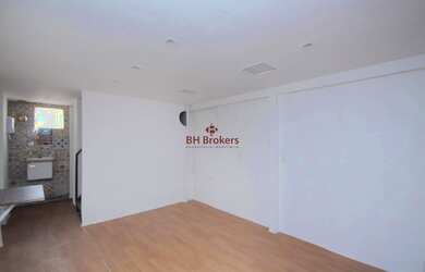 Imagem 3: LOJA PARA ALUGAR NA GALERIA DO OUVIDOR NO BAIRRO CENTRO DE BELO HORIZONTE