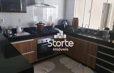 Imagem 2: Casa com 3 dormitórios à venda, 100 m² por R$ 600.000,00 - Pacaembu...