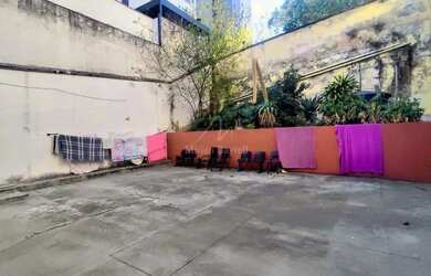 Imagem 14: Casa com 7 quartos no bairro Serra