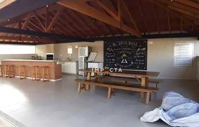 Imagem 2: Apartamento com 3 dormitórios à venda, 89 m² por R$ 580.000 - Família...