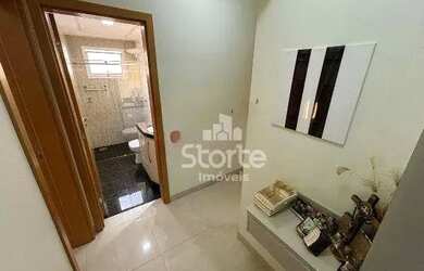 Imagem 9: Apartamento todo montado com 3/4 sendo 2 suítes à venda, 137m² por...