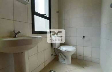 Imagem 16: Andar corrido comercial para aluguel em Savassi, Belo Horizonte 250 m²,11 salas, 2 banhei