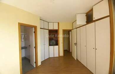 Imagem 13: Apartamento duplex à venda no bairro Carmo