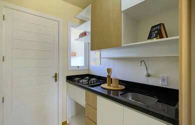 Imagem 6: Parque do Mirante - Fase 3