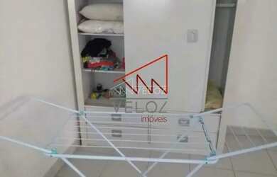 Imagem 5: Sala - / Comercial / Centro