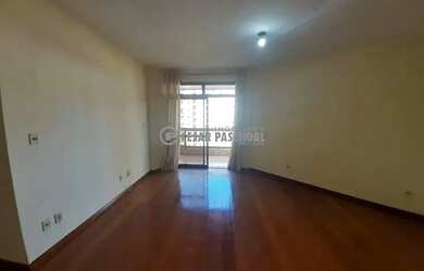 Imagem: O apartamento possui 3 Dormitórios, 4 Banheiros, 1 Vaga na