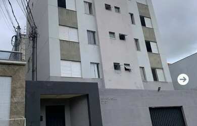 Imagem: Lindo apartamento no Morada do sol