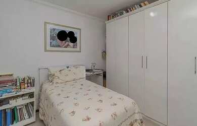 Imagem 10: Apartamento em Jardim Leopoldina