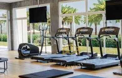 Imagem: O terreno possui 525m² de Área e está localizado em Jardim