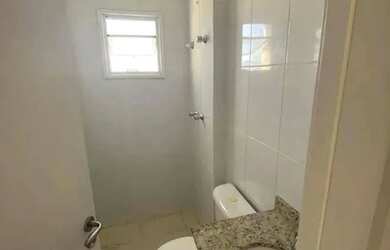 Imagem 14: Apartamento, 51 m² - venda por R$ 365.000,00 ou aluguel por R$ 2.321,89/mês...