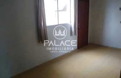 Imagem: Apartamento Padrão / Residencial / Alto