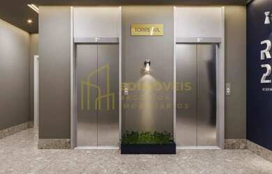 Imagem 6: Viva o luxo no RZ 25 Apartamento Garden em Jardim Camburi