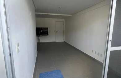 Imagem 8: Excelente apartamento no Jardim Oceania 64 m², 2/4, Vili Design Residence