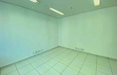 Imagem 9: Conjunto, 25 m² - venda por R$ 300.000 ou aluguel por R$ 2.186/mês -...