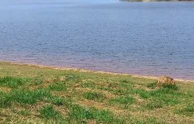 Imagem 3: Terreno Shangrylá MG. 250m² de Área