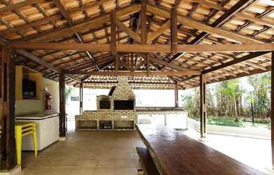 Imagem 14: Flat disponível para locação no São Paulo Suíte Service, com 36m²,...