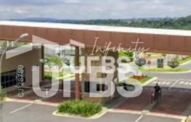 Imagem: O terreno possui 360m² de Área e está localizado em Jardins