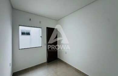 Imagem 5: Casa com 3 quartos no bairro Jatobá à venda em Petrolina