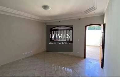 Imagem 6: Casa à venda, Parque Novo Mundo, Americana, SP