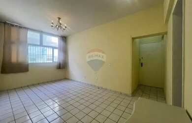 Imagem: O apartamento possui 2 Dormitórios, 2 Banheiros, 93m² de Área