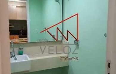 Imagem: O depósito possui 1m² de Área e está localizado em Centro