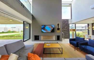 Imagem 11: Casa em Condomínio em Atlântida Sul