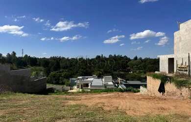 Imagem: O terreno possui 1.000m² de Área e está localizado em Joapiranga