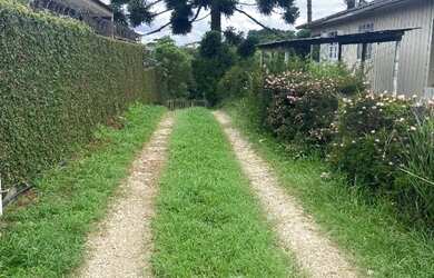 Imagem 3: VENDE-SE TERRENO EM ALMIRANTE TAMANDARÉ - PARANÁ