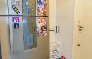 Imagem 15: Venda Apartamento 3 Dormitórios - 123 m² Perdizes