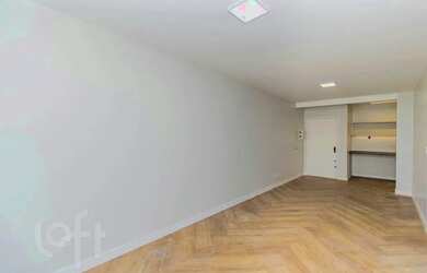 Imagem 6: Imóvel para venda possui 83 metros quadrados com 2 quartos em Auxiliadora...