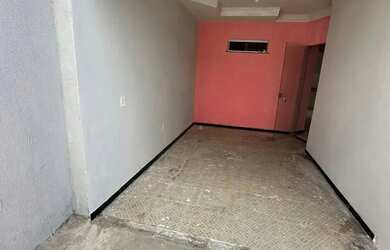 Imagem 6: Casa à venda em rua pública, CENTRO, Capela, SE