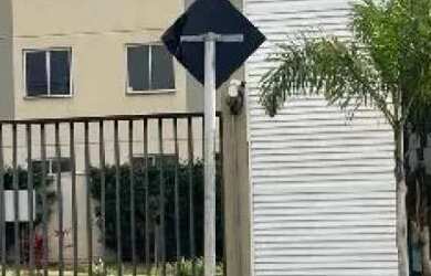 Imagem: Bauru/SP - VG 80 PARQUE VIADUTO