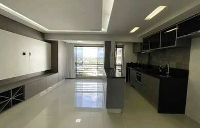 Imagem: O apartamento possui 2 Dormitórios, 2 Banheiros, 70m² de Área