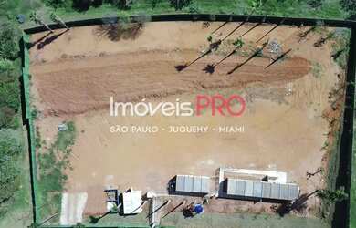 Imagem: A casa em condomínio possui 5 Dormitórios, 5 Banheiros, 7.000m²