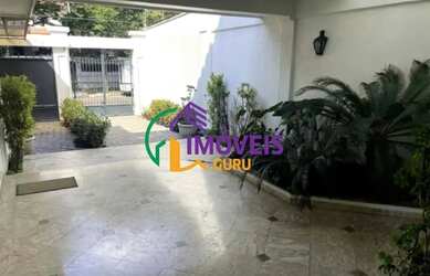 Imagem: A casa em condomínio possui 1 Dormitório, 1 Banheiro, 1 Vaga