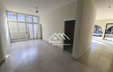 Imagem: O depósito possui 5 Vagas na garagem, 320m² de Área, Imóvel