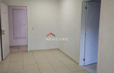 Imagem 12: Apartamento em Rua Terêncio Costa Dias - Jardim Bertanha - Sorocaba/SP