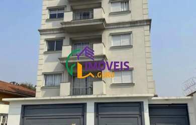 Imagem: O apartamento e possui 2 Dormitórios, Suítes, 2 Banheiros